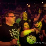 105 CSF vol.13
